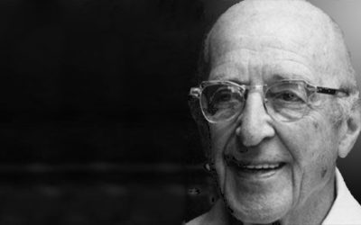 Carl Rogers