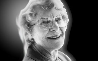 Virginia Satir